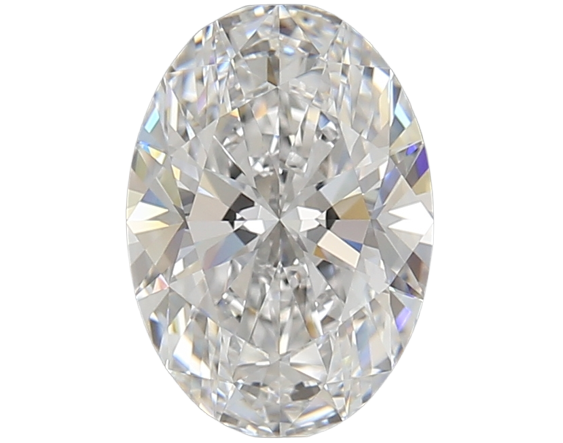 gdrv_lab_loosediamond_oval_02-25_fl_d_2af48d36687b