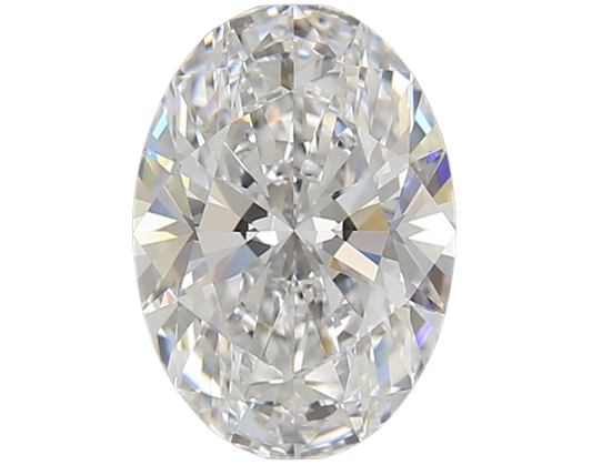 gdrv_lab_loosediamond_oval_02-25_fl_d_2af48d36687b