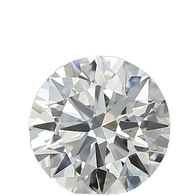 srdl_lab_loosediamond_round_02-06_vvs2_f_70c145e94902