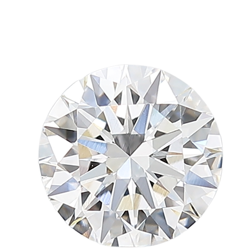srdl_lab_loosediamond_round_01-50_vs2_d_e9fbfe004381
