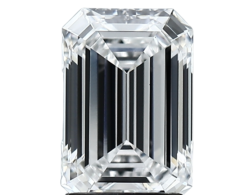 lksb_lab_loosediamond_emerald_02-22_vs1_d_cf0bfc1e42a8
