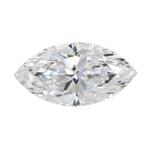 lce_lab_loosediamond_marquise_01-16_fl_d_9771199f5dfb