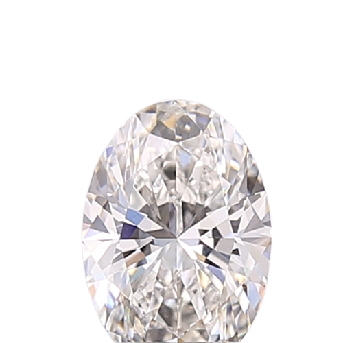 srdl_lab_loosediamond_oval_01-04_vvs2_e_341fe83dbd61