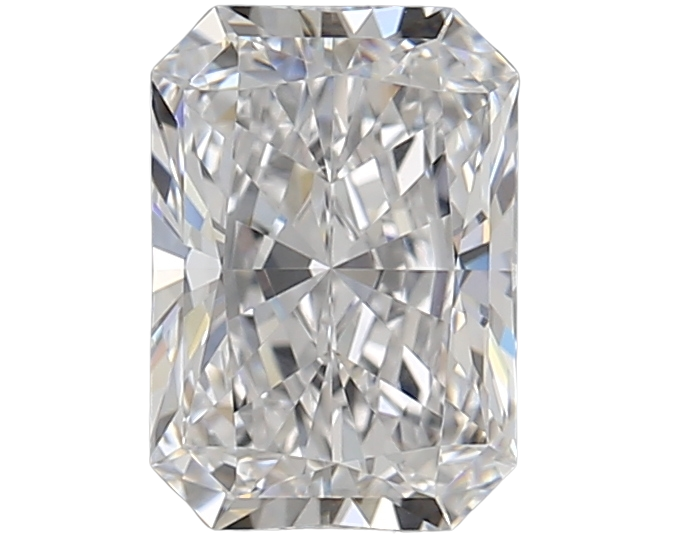 gdrv_lab_loosediamond_radiant_01-73_vvs1_d_17064e32b0fd