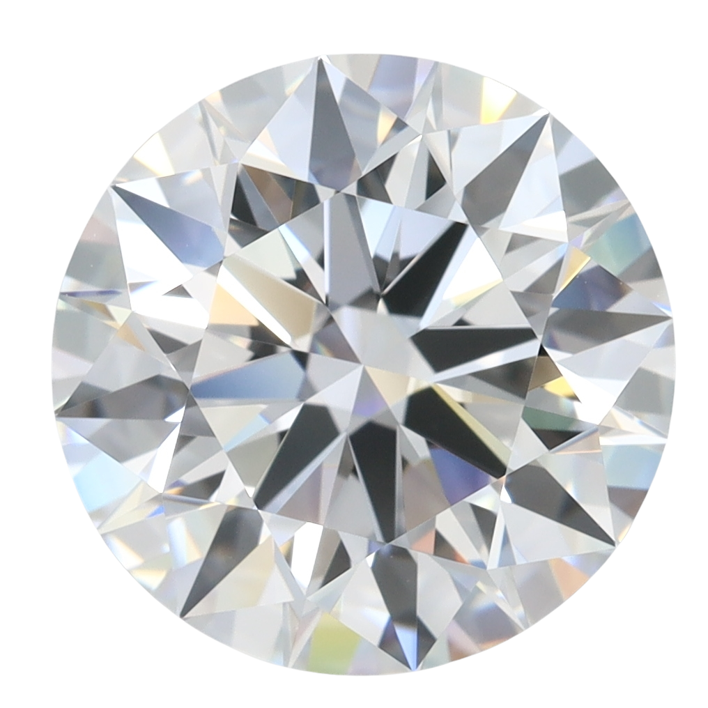 lce_lab_loosediamond_round_04-38_if_d_1b0afb8c8722