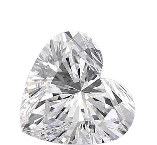 gases_lab_loosediamond_heart_01-76_vs1_e_55c75ba8e04c