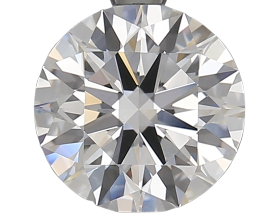 snse_lab_loosediamond_round_03-73_vs1_e_448fa7e1d935