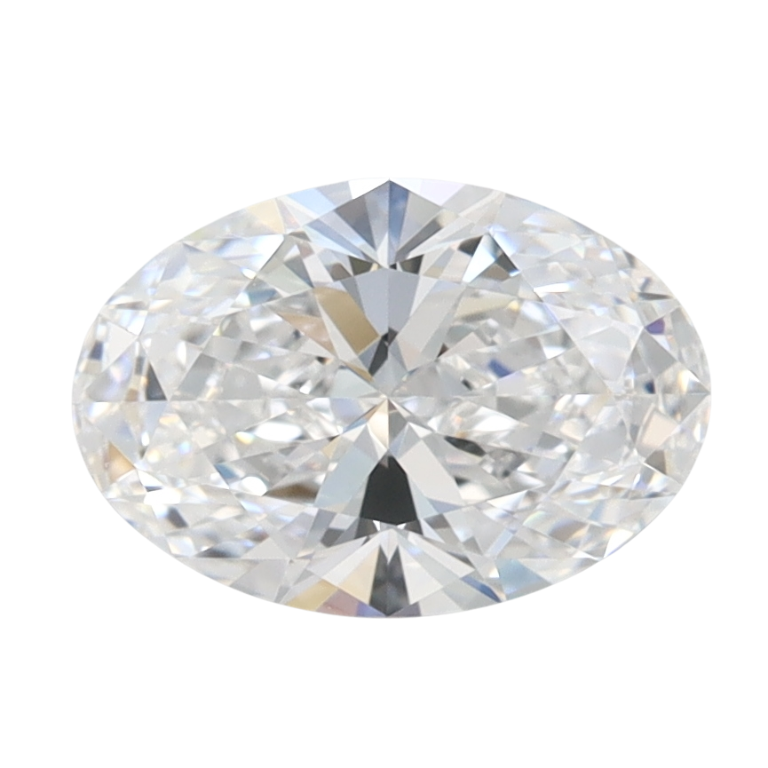 lce_lab_loosediamond_oval_01-06_fl_d_64814d185717