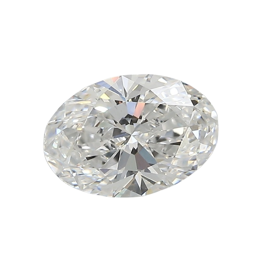 ndil_lab_loosediamond_oval_01-68_vs1_d_19779a9e6b89