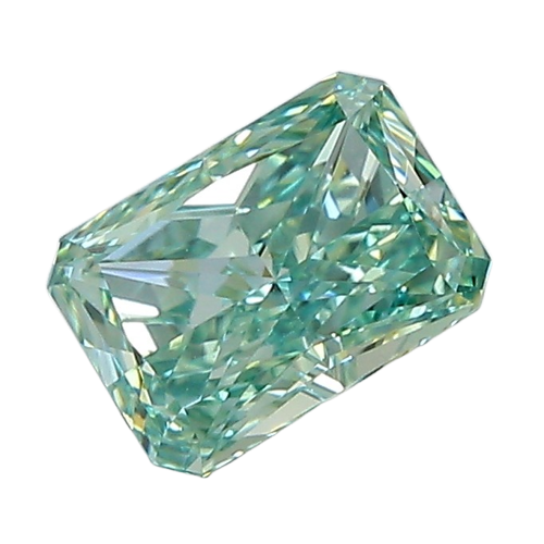 gases_lab_loosediamond_radiant_01-09_vvs2_green_db3f85049763