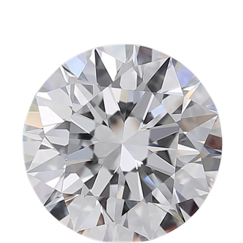 hrnd_natural_loosediamond_round_02-70_vvs2_d_5c6ca027f990