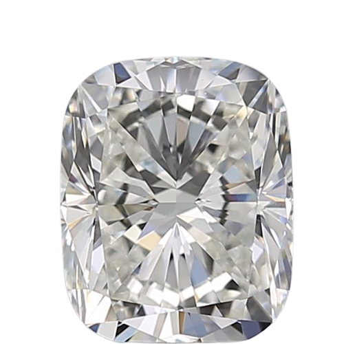 hrnd_natural_loosediamond_elongatedcushion_01-52_vs1_i_5ce840e1b520