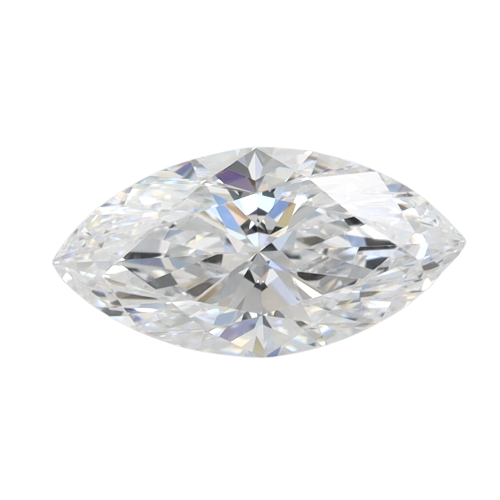 lce_lab_loosediamond_marquise_01-00_vvs1_d_7ee3e3baf283