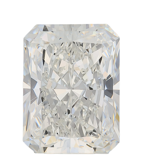ndil_lab_loosediamond_radiant_03-54_vvs2_e_1edd68eab424