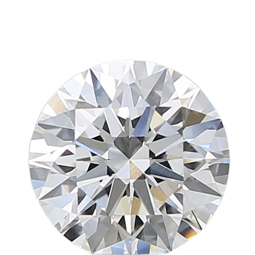 srdl_lab_loosediamond_round_02-09_vvs2_e_8fce11c924d6