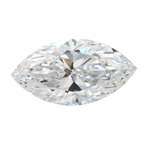 lce_lab_loosediamond_marquise_02-51_fl_d_ea11c8bbe2a4