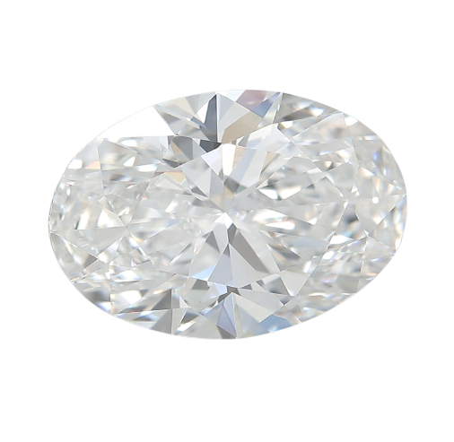snse_lab_loosediamond_oval_05-67_vvs1_f_30a3b49cbb6f