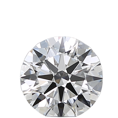 srdl_lab_loosediamond_round_01-52_vvs2_e_8e56ab7f4292