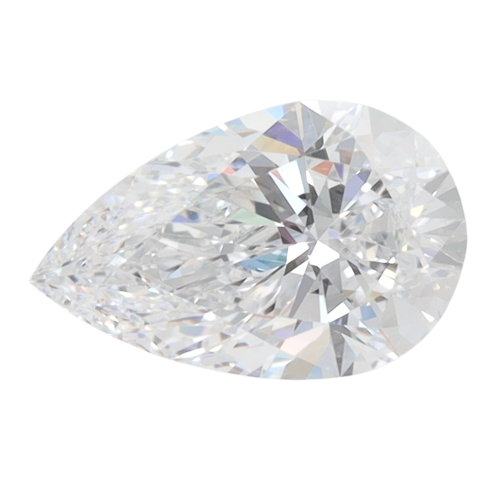 rweu_lab_loosediamond_pear_01-56_vvs1_d_ae37bdd7c273