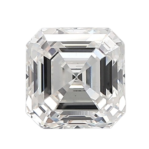 gases_lab_loosediamond_asscher_01-52_vs1_e_fa7ec17006a6