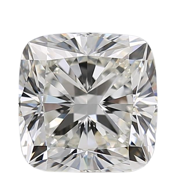 hrnd_natural_loosediamond_cushion_02-01_vs1_i_5826ccd8a978
