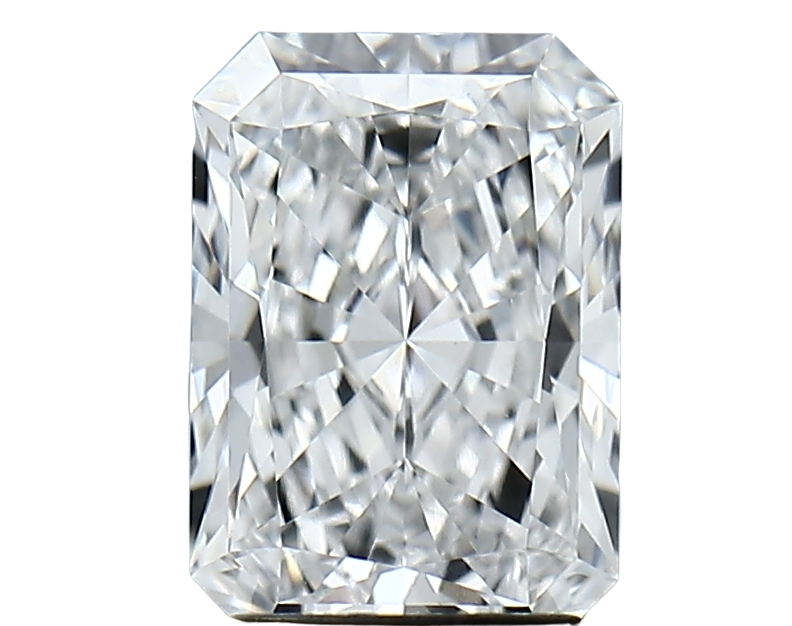 lksb_lab_loosediamond_radiant_02-11_vs1_d_6d3c05797278