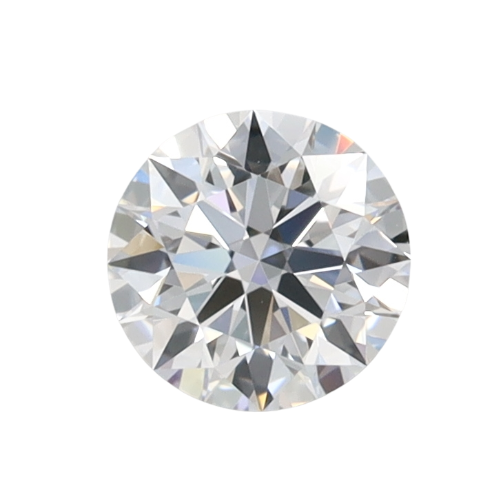 lce_lab_loosediamond_round_00-52_fl_d_aa409a211367