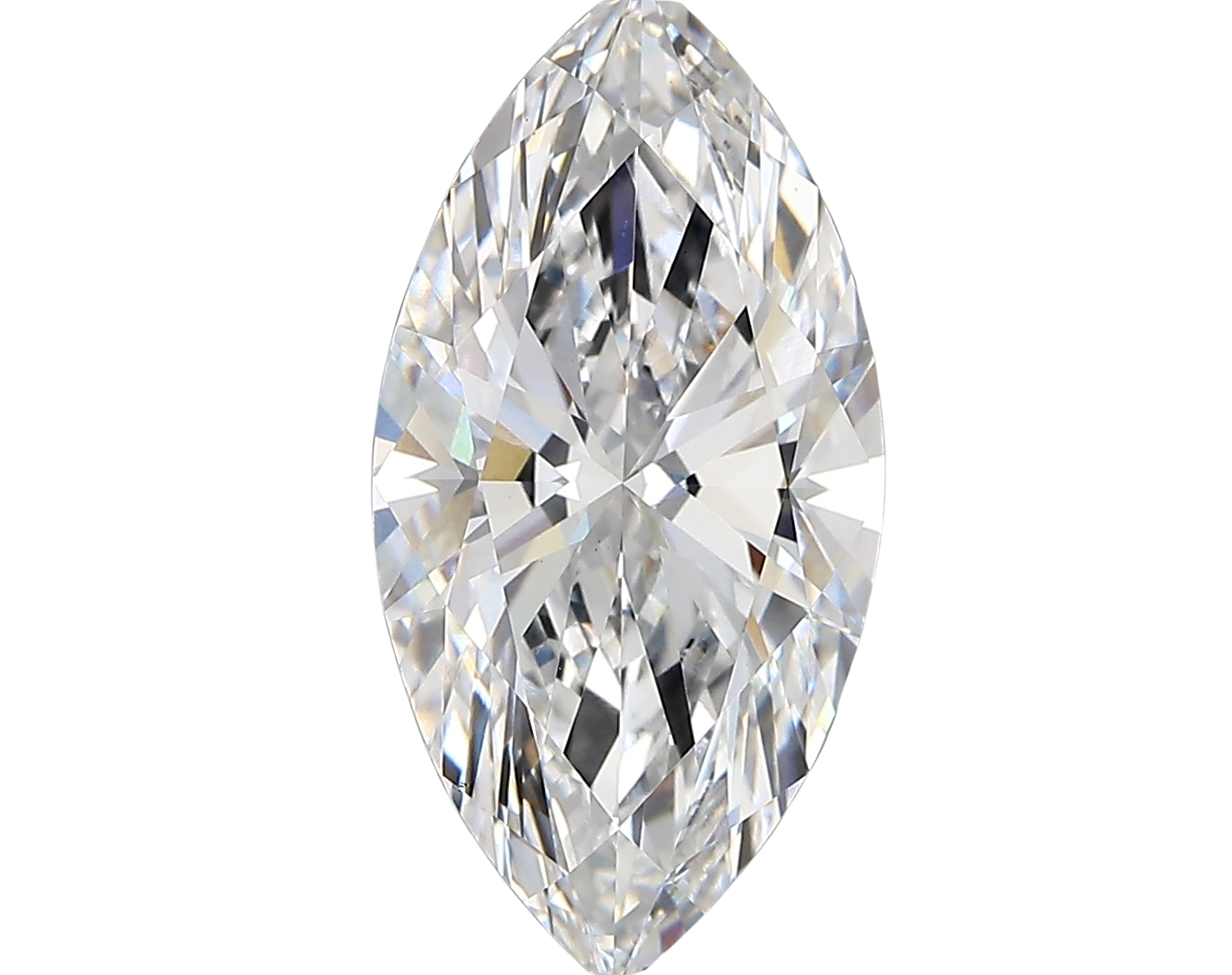 ank_lab_loosediamond_marquise_04-01_vs1_e_c09fe67df46e