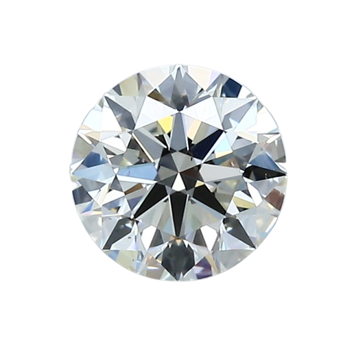 lknt_natural_loosediamond_round_01-01_vs2_j_f2b1efef138c