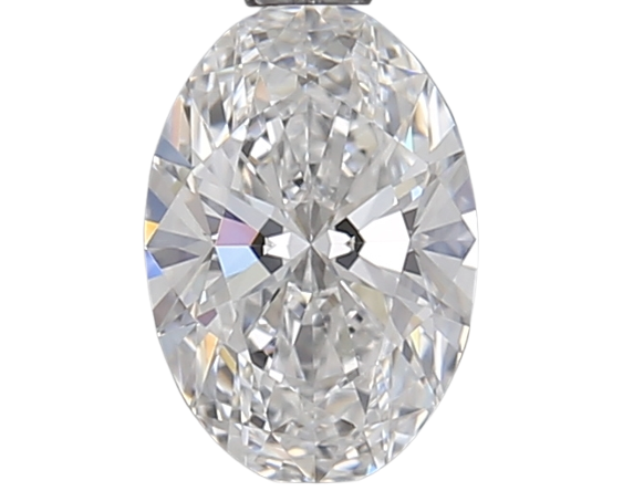 gdrv_lab_loosediamond_oval_01-01_if_d_9c505be00ad9