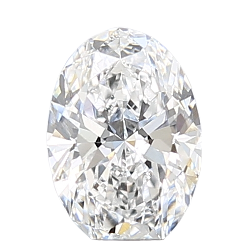 srdl_lab_loosediamond_oval_01-03_vvs2_d_2d507261b561