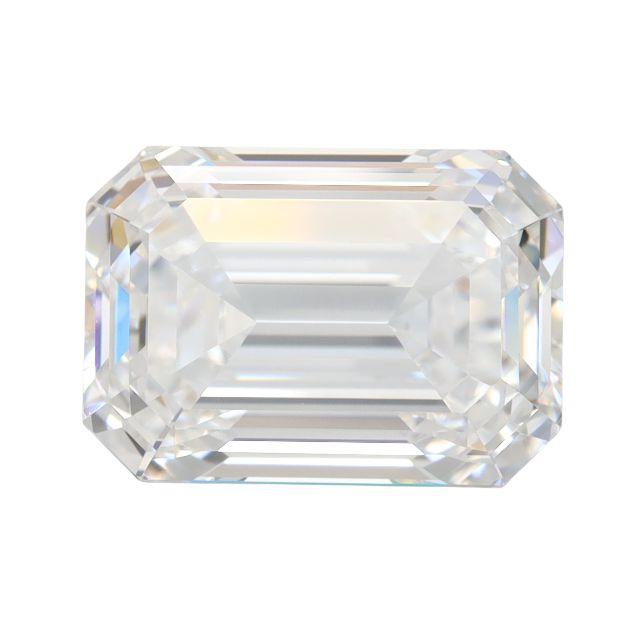 lce_lab_loosediamond_emerald_05-36_fl_d_8c5643be4f61