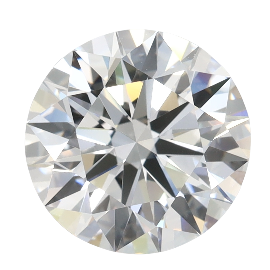 lce_lab_loosediamond_round_02-38_if_d_52d36429bcfe