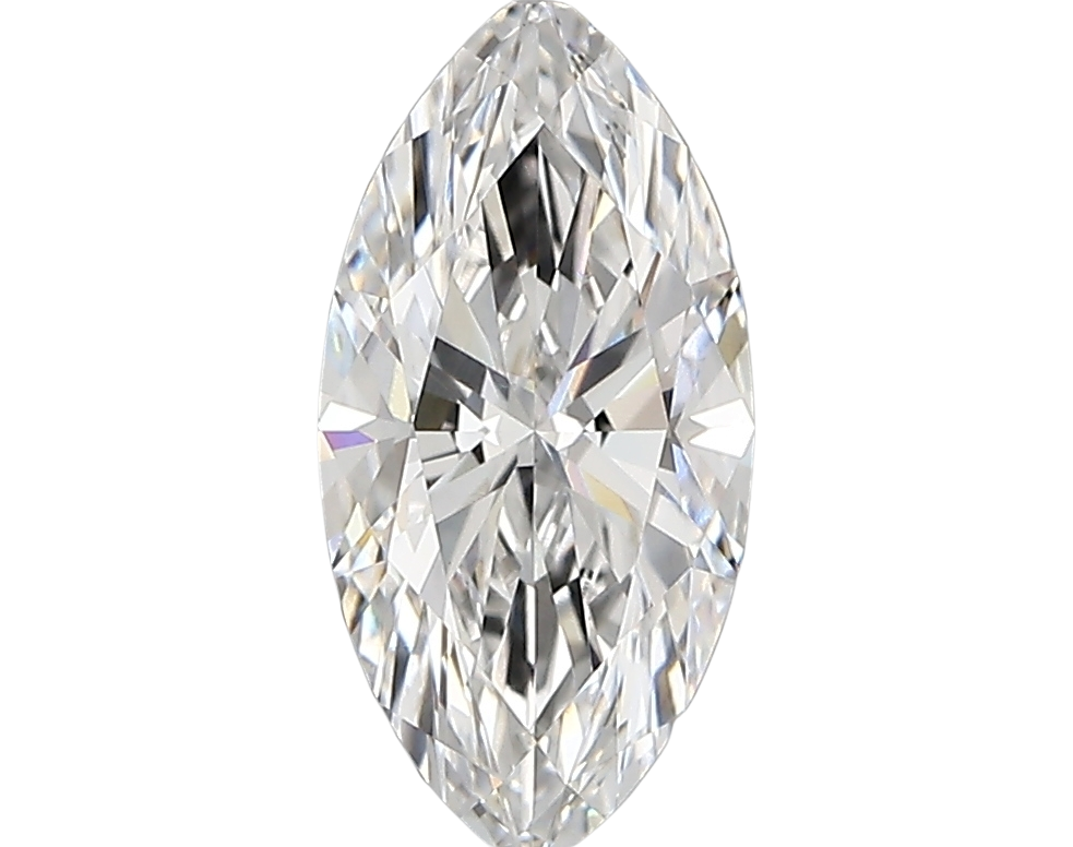 ank_lab_loosediamond_marquise_01-39_vvs2_d_5e5a89aa6467