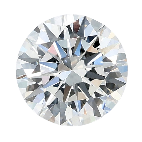 gases_lab_loosediamond_round_02-26_vs1_f_7c3916ade599