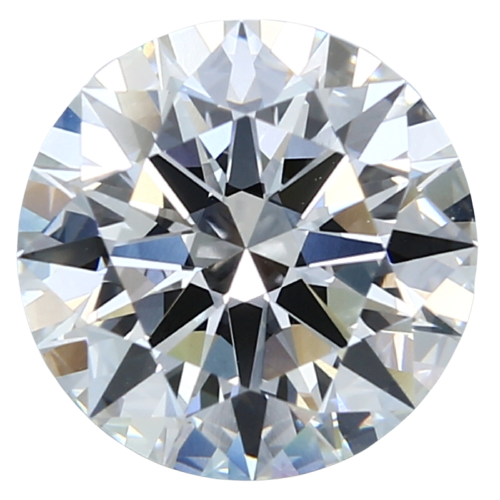 hrs_lab_loosediamond_round_03-51_vvs2_f_8b9521d1b01d