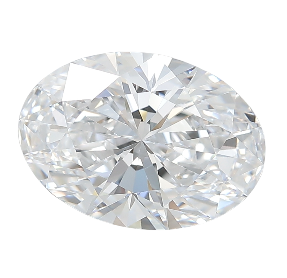 snse_lab_loosediamond_oval_03-71_if_d_4869c597fc7e