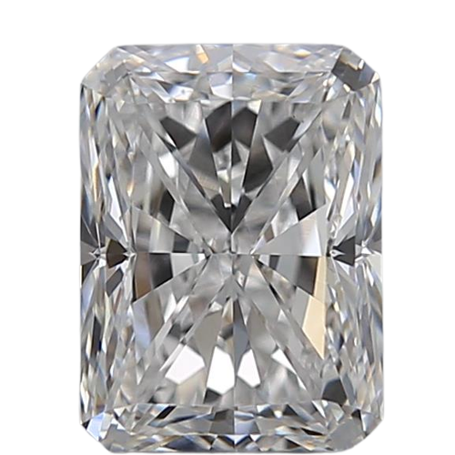 gases_lab_loosediamond_radiant_02-00_vvs2_d_396a9e67ffe5