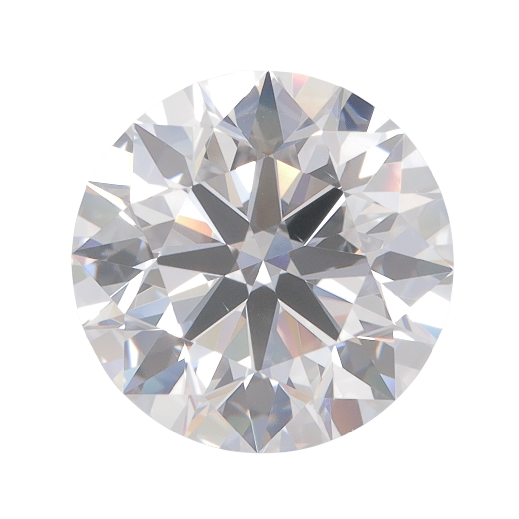 rweu_lab_loosediamond_round_04-01_vs1_d_0b437380b162