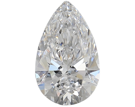 gdrv_lab_loosediamond_pear_01-56_fl_d_82f2476c85e1
