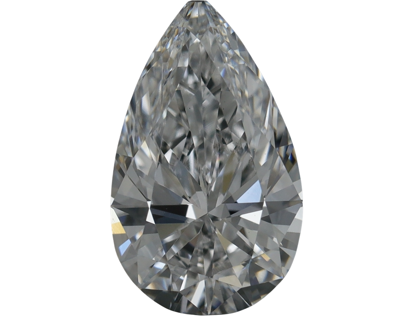 smda_lab_loosediamond_pear_01-01_vs1_e_67df21d5c743