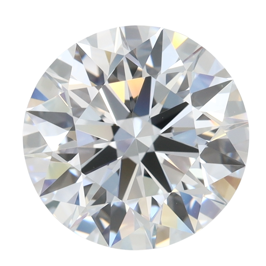 lce_lab_loosediamond_round_03-05_fl_d_82ee3cb50023