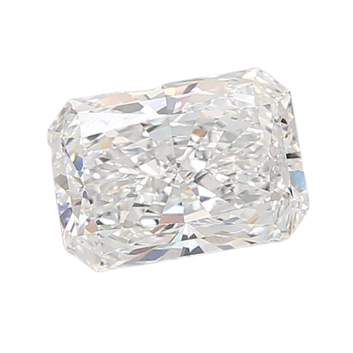 gases_lab_loosediamond_radiant_08-06_vvs2_f_94db88b603c4