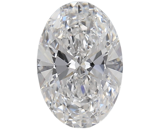 gdrv_lab_loosediamond_oval_02-09_vvs2_d_46c7d7cfeca2