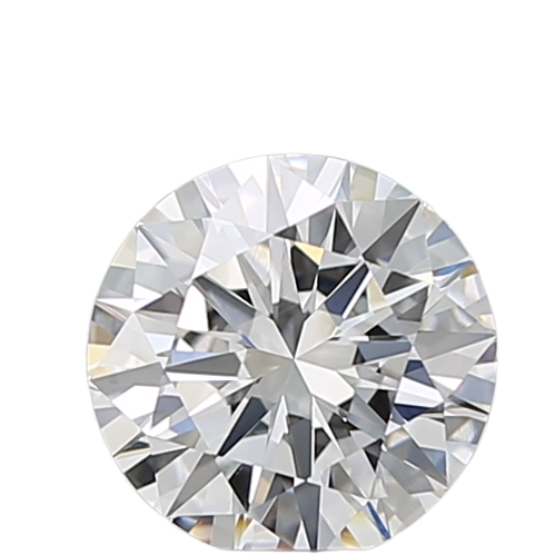 srdl_lab_loosediamond_round_01-50_vvs2_e_b69a0023530b