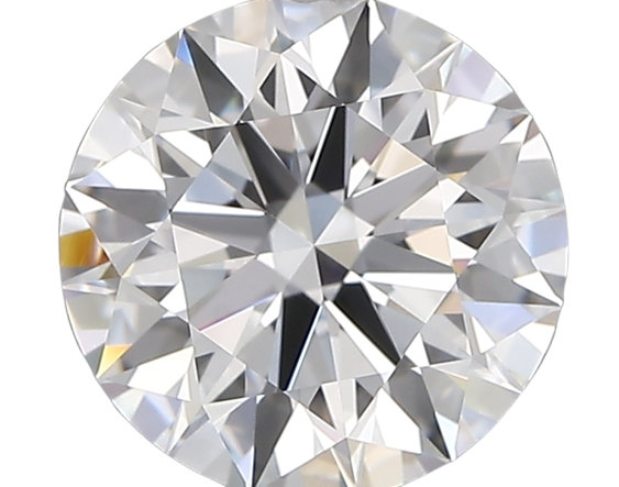 ank_lab_loosediamond_round_02-68_fl_d_81e4b7c3e5cf