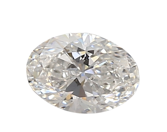ank_lab_loosediamond_oval_00-47_vvs1_e_82900ead1b2f