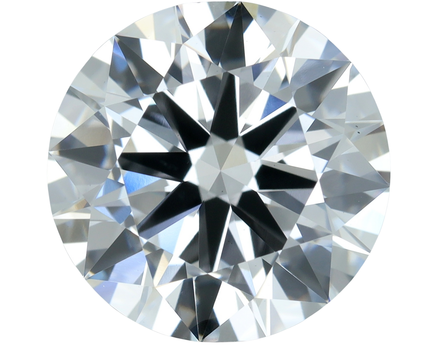 smda_lab_loosediamond_round_04-05_vs1_d_8bfee4ec7d04