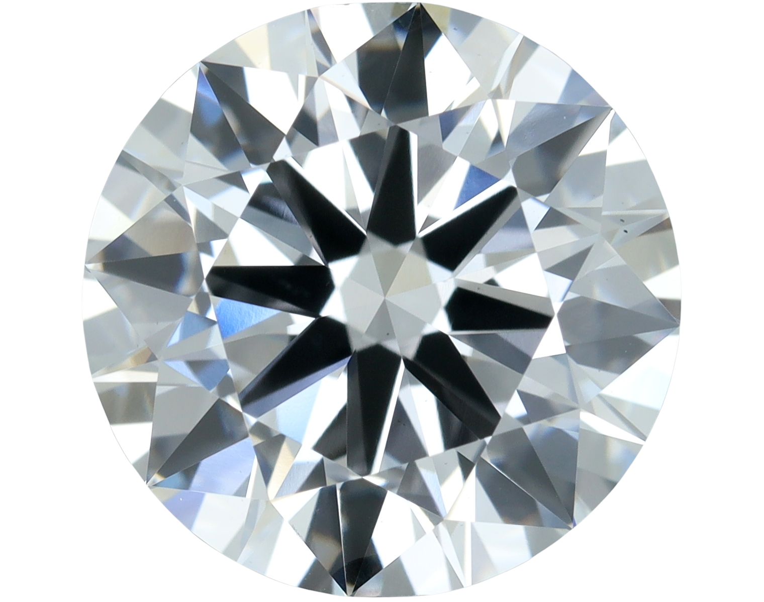 smda_lab_loosediamond_round_04-05_vs1_d_8bfee4ec7d04