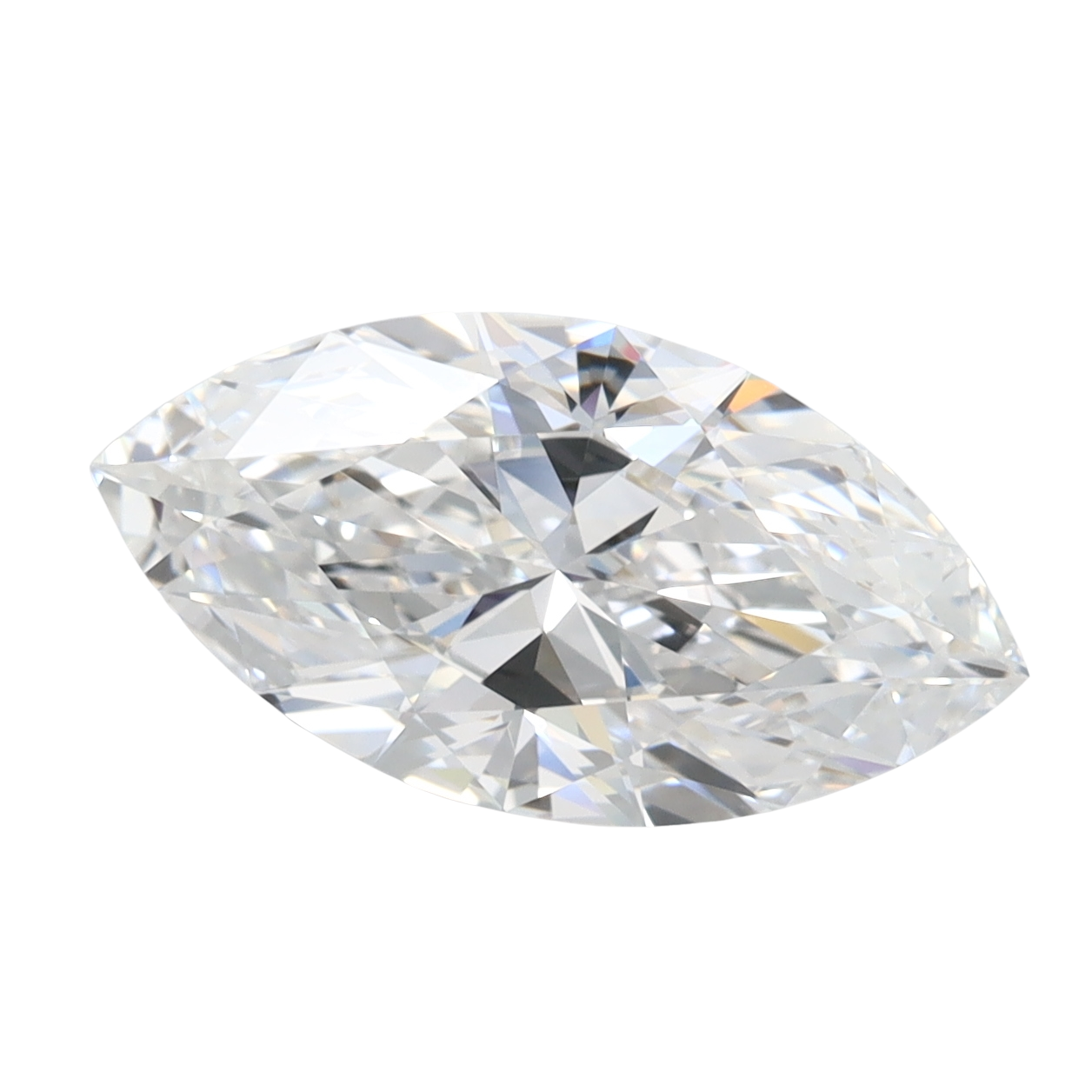 lce_lab_loosediamond_marquise_02-06_if_d_9e8a450ac5c4